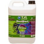 Terra Aquatica DualPart Grow HW 5 L – Zboží Dáma
