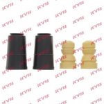 Ochranne viko/prachovka,tlumic KYB 915705
