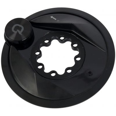 Powermeter SRAM AXS XX SL – Zboží Dáma