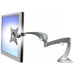 ERGOTRON Neo-Flex Arm 5-174-300 – Hledejceny.cz