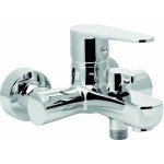Novaservis Titania 96025_1-0 – Hledejceny.cz
