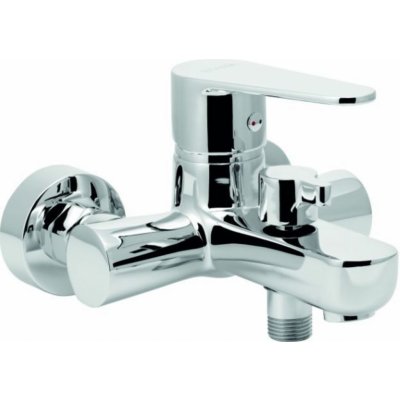 Novaservis Titania 96025_1-0 – Hledejceny.cz