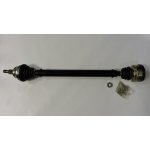 Poloosa pravá OCTAVIA I. 1,9 TDI 66 + 81 kw, CN | Zboží Auto