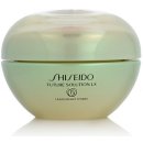 Přípravek na vrásky a stárnoucí pleť Shiseido Future Solution LX Legendary Enmei Ultimate Renewing Cream 50 ml