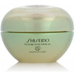 Shiseido Future Solution LX Legendary Enmei Ultimate Renewing Cream 50 ml – Zboží Mobilmania