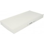 Kabinový filtr FILTRON K1041 | Zboží Auto