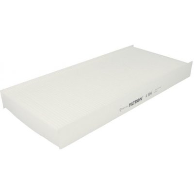 Kabinový filtr FILTRON K1041 | Zboží Auto