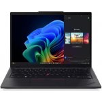 Lenovo ThinkPad T14 G6 21QG001UCK – Zboží Mobilmania