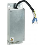 Schneider Electric VW3A4416 Externí vf odrušovací filtr pro ATV12