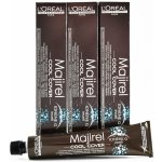 L'Oréal Majirel barva na vlasy Cool Cover 5.1 50 ml – Sleviste.cz