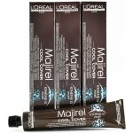 L'Oréal Majirel barva na vlasy 9 Bardzo Jasny Blond 50 ml – Zboží Dáma