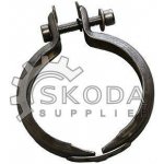 UNIQUE 5Q0253725H – Hledejceny.cz