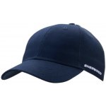 Sher-wood Structured Cap Navy – Hledejceny.cz