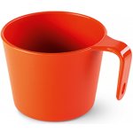 GSI Cascadian Cup – Zboží Mobilmania