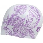 Arena Sirene – Zboží Dáma