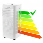 Salente SummerICE7 – Hledejceny.cz