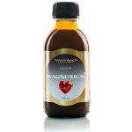 Zdravý Svet Liposomální Magnésium 200 ml – Hledejceny.cz