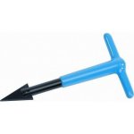 DAT-KNIPEX-WITTE-VOLKEL Vytahovač M3-M10 – Hledejceny.cz