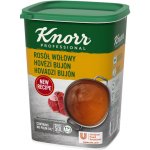 Knorr Bujón hovězí 1 kg – Zboží Dáma