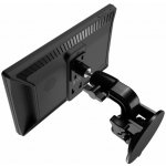 Modecom FreeWAY CX 9.4 – Zboží Živě