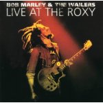 Bob Marley LIVE AT THE ROXYS – Sleviste.cz