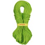 Tendon Ambition 9,8mm 60m – Zboží Mobilmania