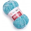 Příze Yarn Art YarnArt Chenille Chenille: Chenille 570