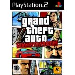 GTA Liberty City Stories – Zbozi.Blesk.cz