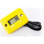 Motohodiny.cz Motohodiny - měřiče motohodin, různé barvy Barva: žlutá – Sleviste.cz