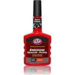 STP Emissions Reducer - Petrol 400 ml – Zboží Mobilmania
