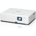 Epson CO-W01 – Sleviste.cz