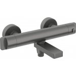 Deante Therm BCH D1BT – Hledejceny.cz