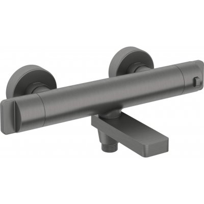 Deante Therm BCH D1BT – Hledejceny.cz