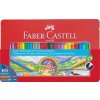 pastelky Faber Castell 155515
