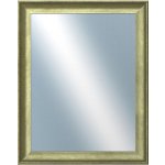 DANTIK Ferrosa 40x50 cm zlatá 3142 – Hledejceny.cz