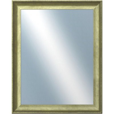 DANTIK Ferrosa 40x50 cm zlatá 3142 – Hledejceny.cz