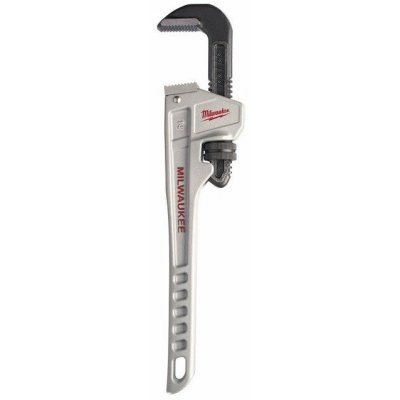 Milwaukee 48227214 – Sleviste.cz