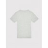 Dětské tričko United Colors Of Benetton t-shirt 3096C155I šedá
