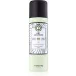 Maria Nila Style & Finish suchý šampon 250 ml – Zboží Mobilmania
