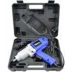 Geko G81051 – Zboží Dáma