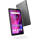 Lenovo Tab M7 G3 ZA8C0029CZ – Zbozi.Blesk.cz