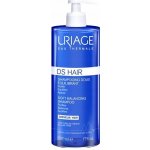 Uriage DS Hair Balancing Shampoo jemný zklidňující šampon 500 ml – Zboží Mobilmania