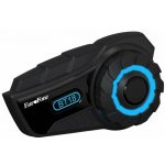 EuroFone OT-BT18 | Zboží Auto