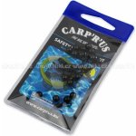 Carp´R´Us Helicoptétová Sestava Running Helicopter Rig Kit Running 5ks – Zboží Dáma