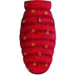 Bunda pro psy Waudog DC Superman – Zboží Dáma