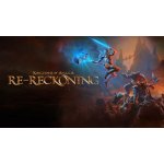 Kingdoms of Amalur Re-Reckoning – Zboží Mobilmania