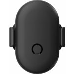 Samsung Galaxy SmartTag2 GP-FPT560AMCBW – Zbozi.Blesk.cz