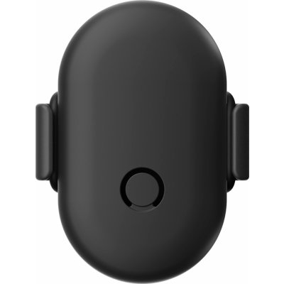 Samsung Galaxy SmartTag2 GP-FPT560AMCBW – Zbozi.Blesk.cz