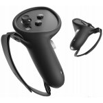 Kiwi Design Kryt ovládača Meta Quest 3 & 3S – Zboží Živě