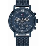 Tommy Hilfiger 1710397 – Hledejceny.cz